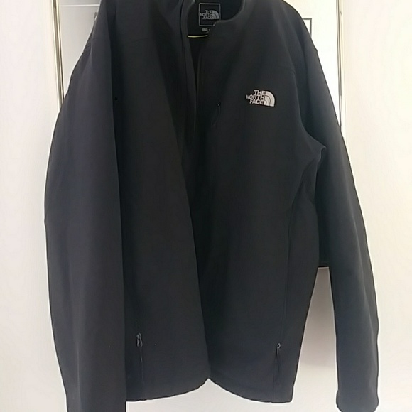 Jacket - Picture 5 of 5